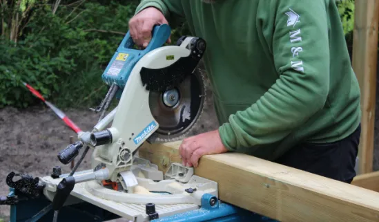 Handwerker